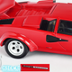 Illustration for article titled Supercar Sunday: Heavenly! Edition
